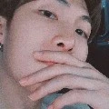 RM💚