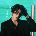 JUNGKOOK❤️