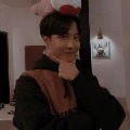 JHOPE💙