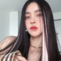 ท่านแม่