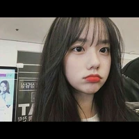 มินนี่(ฝาแฝด มินตี้)
