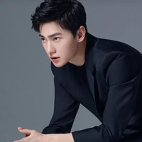 ท่านพ่อ