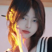 felysya