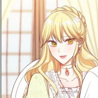 Qaella