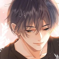 Aaron (Ml)