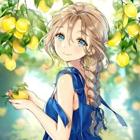 Amaya(Fl)