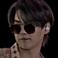 𝐘𝐞𝐨𝐧 𝐗𝐚𝐯𝐢𝐞𝐫𝐫𝐨