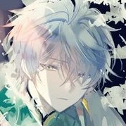 อิอิโนะ  มิซาเนะ