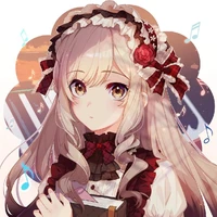 เรเน่ ครูวิชาดนตรี