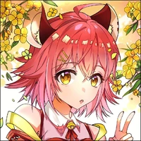 เอลิส ครูวิชาการงาน