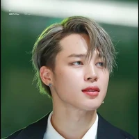 Jimin