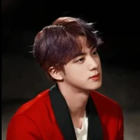 Jin