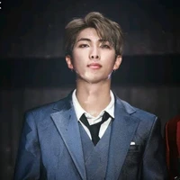 Namjoon