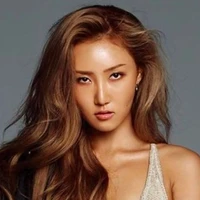 Hwasa