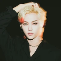 Felix