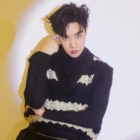 Hoseok