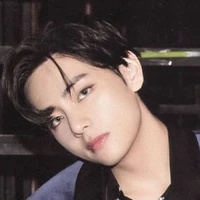 Taehyung