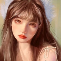 Aiva Zey Akasha