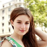 Feriha