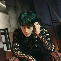 Jung mark