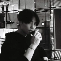 Daddy (seo) Jhonny