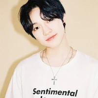 na chenle