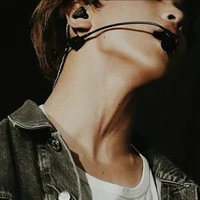 Jung jisung