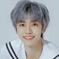 na jaemin