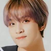 seo haechan