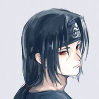 itachi