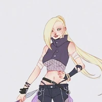 ino