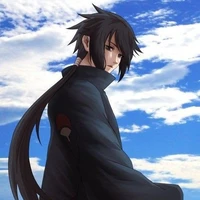 izuna
