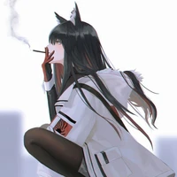 narradora/lua