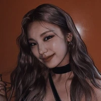 Yeji Ayuna