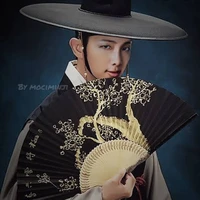 kim Namjoon