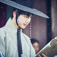 kim jin