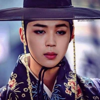 kim jimin