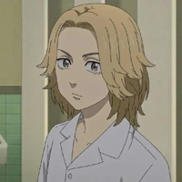 Takuya yamamoto