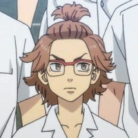 Kazushi yamagihi