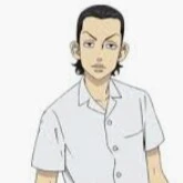 Mikoto suzuki