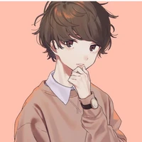 นิว:นายเอก🧸
