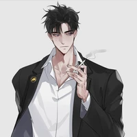 คิม:นายเอก🔥