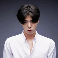 หวังเชิล