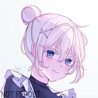 เซ็นจู