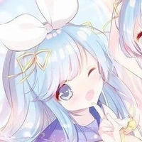 Author Aika