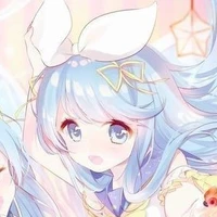 Author Aiko