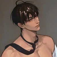 Aiden Tyler