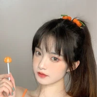 โมเน่ต์(น้องสาวนางเอก)