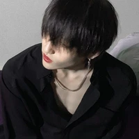 เอ็มร์(พ่อนางเอก)