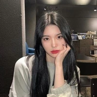 มิน(แม่พระเอก)